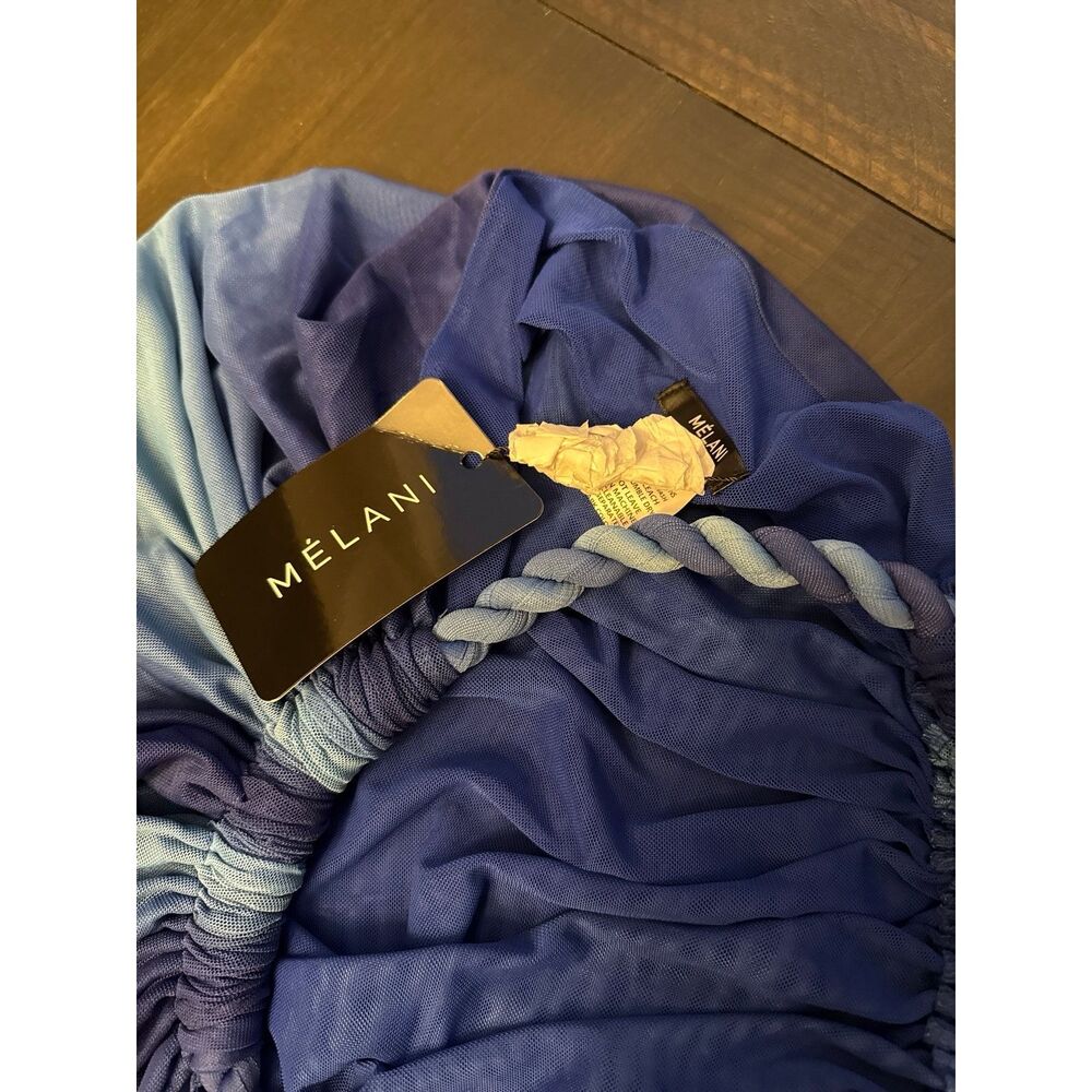 Mélani set :) - Picture 9 of 9